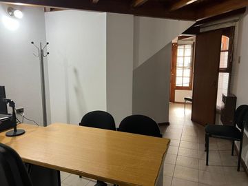 place photo 31