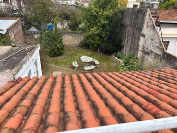 place photo 25