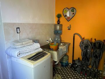 place photo 21