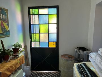place photo 20