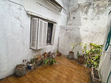 place photo 10