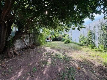 place photo 60