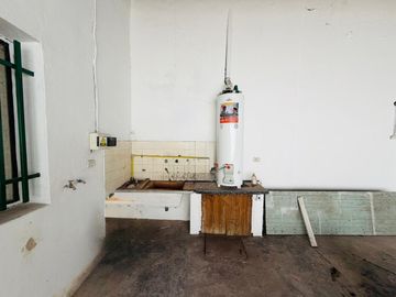 place photo 53