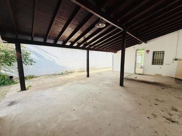 place photo 55