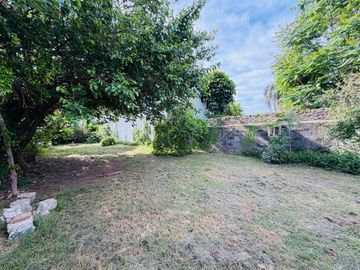 place photo 59