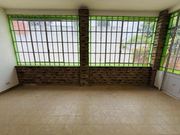 place photo 43