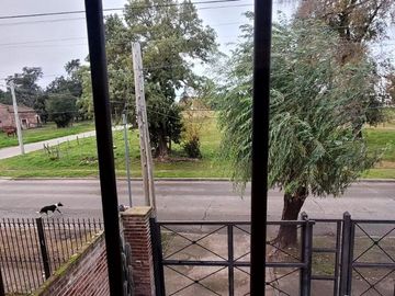 place photo 15