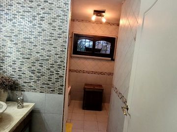 place photo 46