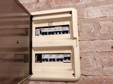 place photo 27