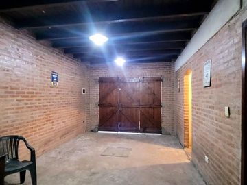 place photo 38