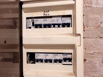 place photo 30