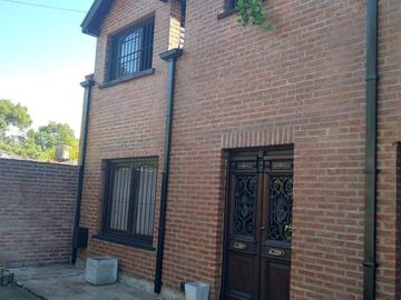 place photo 25