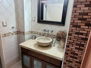 place photo 44