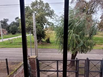 place photo 40