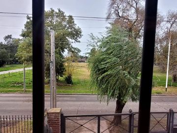 place photo 43
