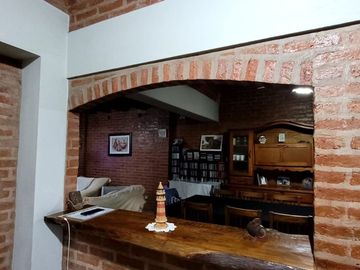 place photo 37