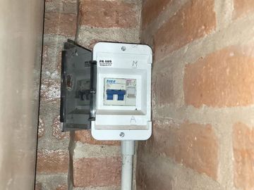 place photo 26