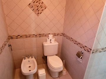 place photo 48