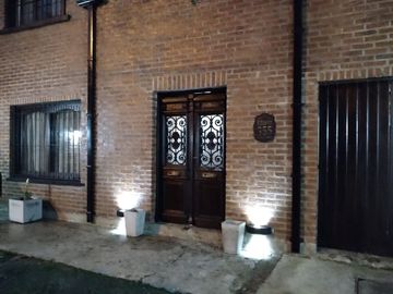 place photo 49
