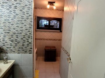 place photo 50