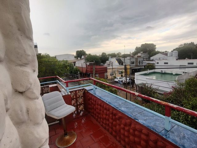 place photo 29