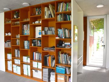 place photo 22