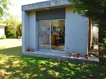 place photo 34
