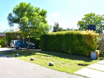place photo 25