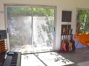 place photo 35