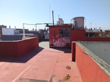 place photo 22