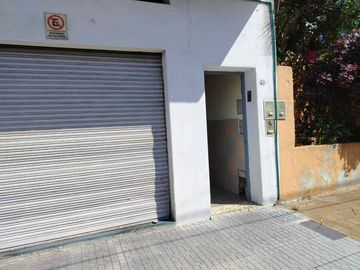 place photo 27