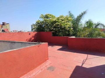 place photo 21