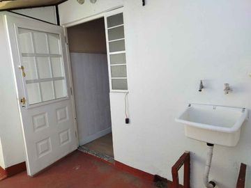 place photo 20