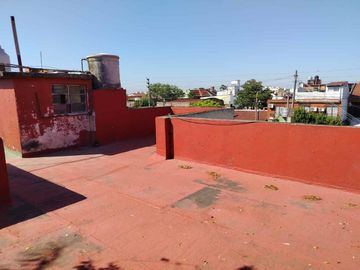 place photo 23