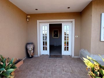 place photo 45