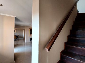 place photo 44