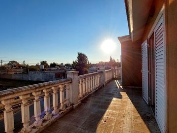 place photo 42