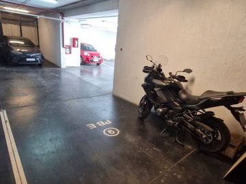 place photo 34
