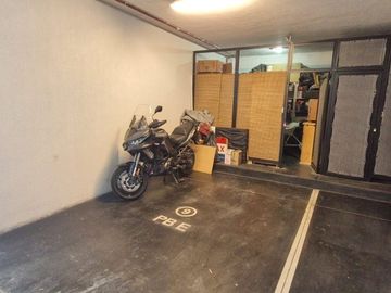place photo 10