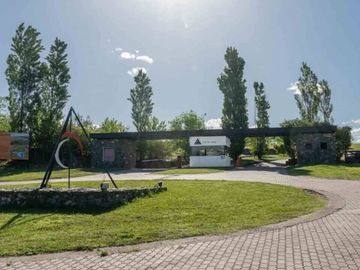 place photo 42