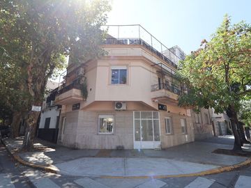 place photo 32
