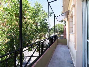 place photo 15