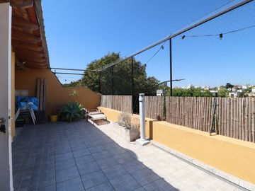 place photo 27