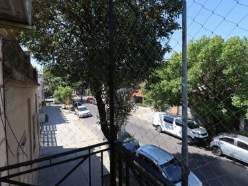 place photo 13