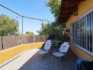 place photo 28