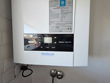 place photo 52