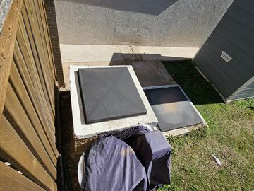 place photo 59
