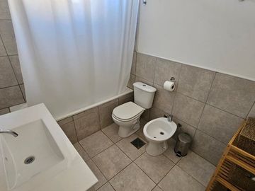 place photo 44
