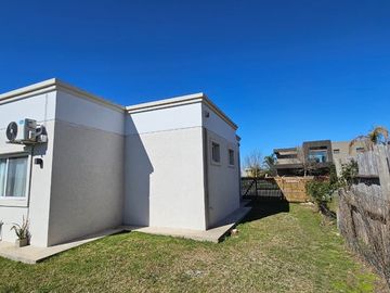 place photo 48