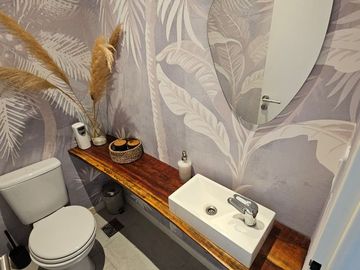 place photo 47